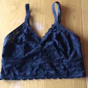 TORRID Bralette